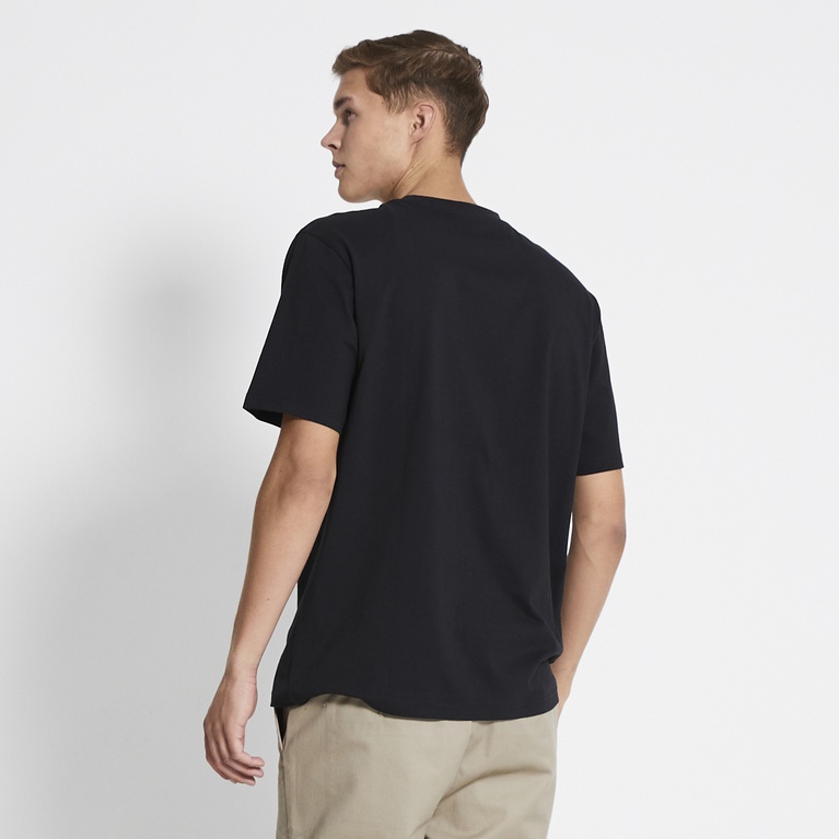 T-shirt "William" T-shirt "William"